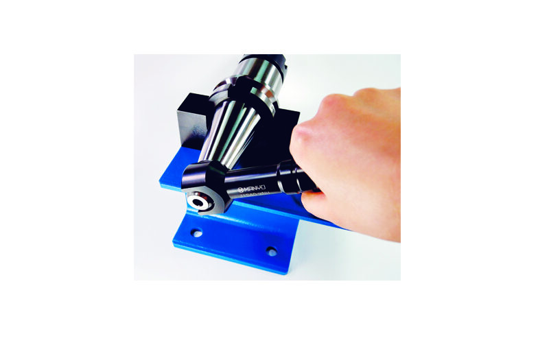 マンヨーツール プルレンチ(プルボルト脱着用レンチ) ( P50T-WNH ) マンヨーツール(株)